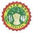 Government of MP Emblem