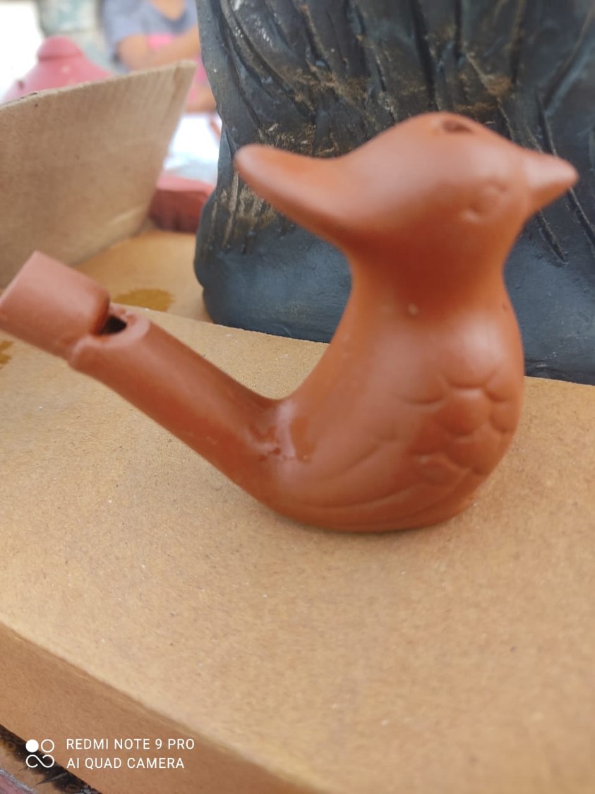 जादुई सिटी