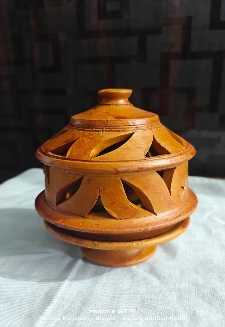 मेजिक दिया